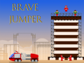Ойын Brave Jumper