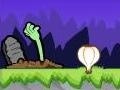 Ойын Zombies vs Vampires