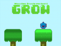 Ойын Grow