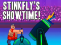 Ойын Stinkfly’s Showtime