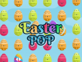 Ойын Easter Pop