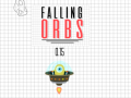 Ойын Falling ORBS
