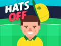 Ойын Hats Off