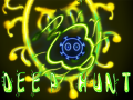 Ойын Deep Hunt