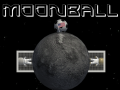 Ойын Moon Ball