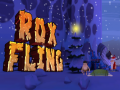 Ойын Rox Fling