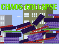 Ойын Chaos Collapse