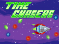Ойын Time Chasers 