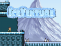 Ойын Ice Venture