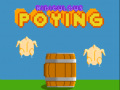 Ойын Ridiculous Poying