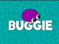 Ойын Buggie