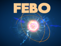 Ойын Febo