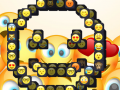 Ойын Emoji Mahjong