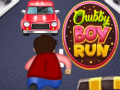 Ойын Chubby Boy Run