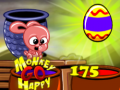 Ойын Monkey Go Happy Stage 175