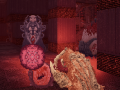 Ойын Fleshforge