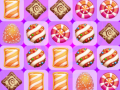 Ойын Candy Super Match 3  