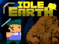 Ойын Idle Earth