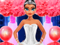 Ойын Tina Ballet Star