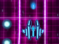 Ойын Neon Glow