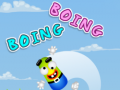 Ойын Boing Boing