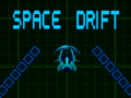 Ойын Space Drift
