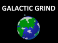Ойын Galactic Grind 