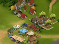 Ойын Manor Farm