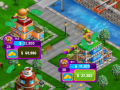 Ойын Tap for money Restaurant Mogul