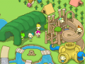 Ойын Grow Park
