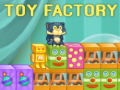 Ойын Toy Factory