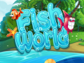 Ойын Fish World
