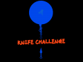 Ойын Knife Challenge