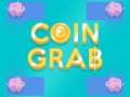 Ойын Coin Grab