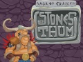 Ойын Saga Of Craigen: Stones Thum
