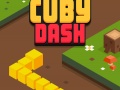 Ойын Cuby Dash