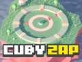 Ойын Cuby Zap
