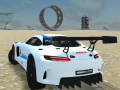 Ойын Crazy Stunt Cars 2 