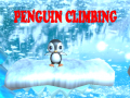 Ойын Penguin Climbing