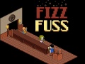 Ойын Fizz Fuss