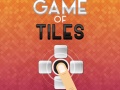 Ойын Game of Tiles