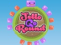 Ойын Jello Go Round