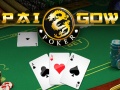 Ойын Pai Gow Poker