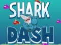 Ойын Shark Dash