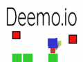 Ойын Deemo.io