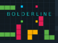 Ойын Bolderline