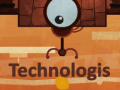 Ойын Technologis