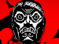 Ойын Face out