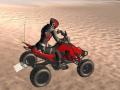 Ойын Desert Racing