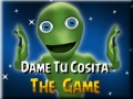 Ойын Dame Tu Cosita
